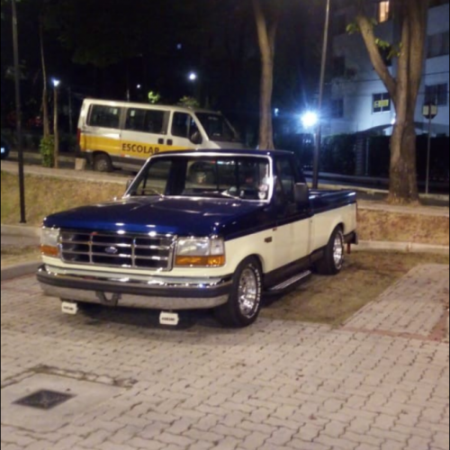 Screenshot_20191002-160228