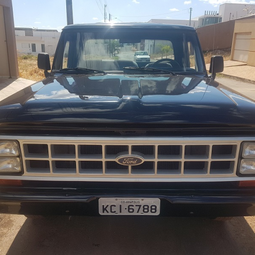 f10001