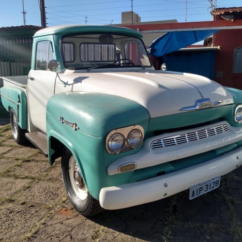 IMG-20191128-WA0035