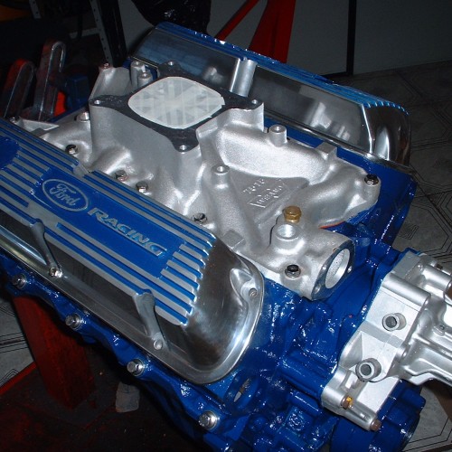 302-6