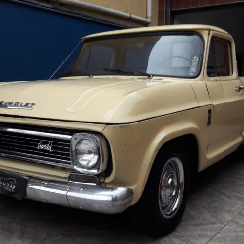 WhatsApp Image 2019-11-11 at 14.32.07