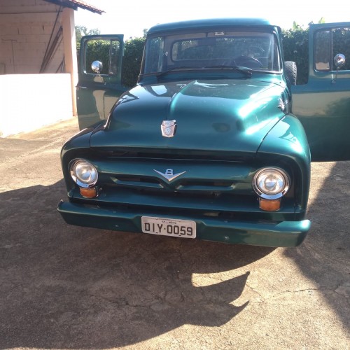CA134AFF-08DF-4B32-B5AE-142AC70BF9AA
