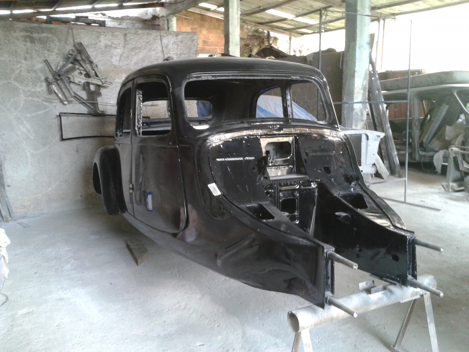 115fab13-3a3a-4d54-a9cd-b340ff6d6642-1_all_8044