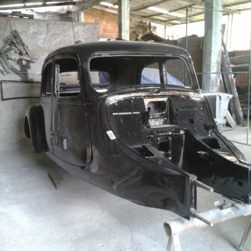 115fab13-3a3a-4d54-a9cd-b340ff6d6642-1_all_8044