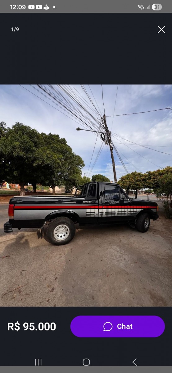 Screenshot_20260111_120923_OLX